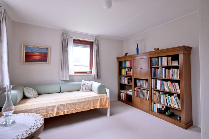 Foto 18 van de Bongerd 7