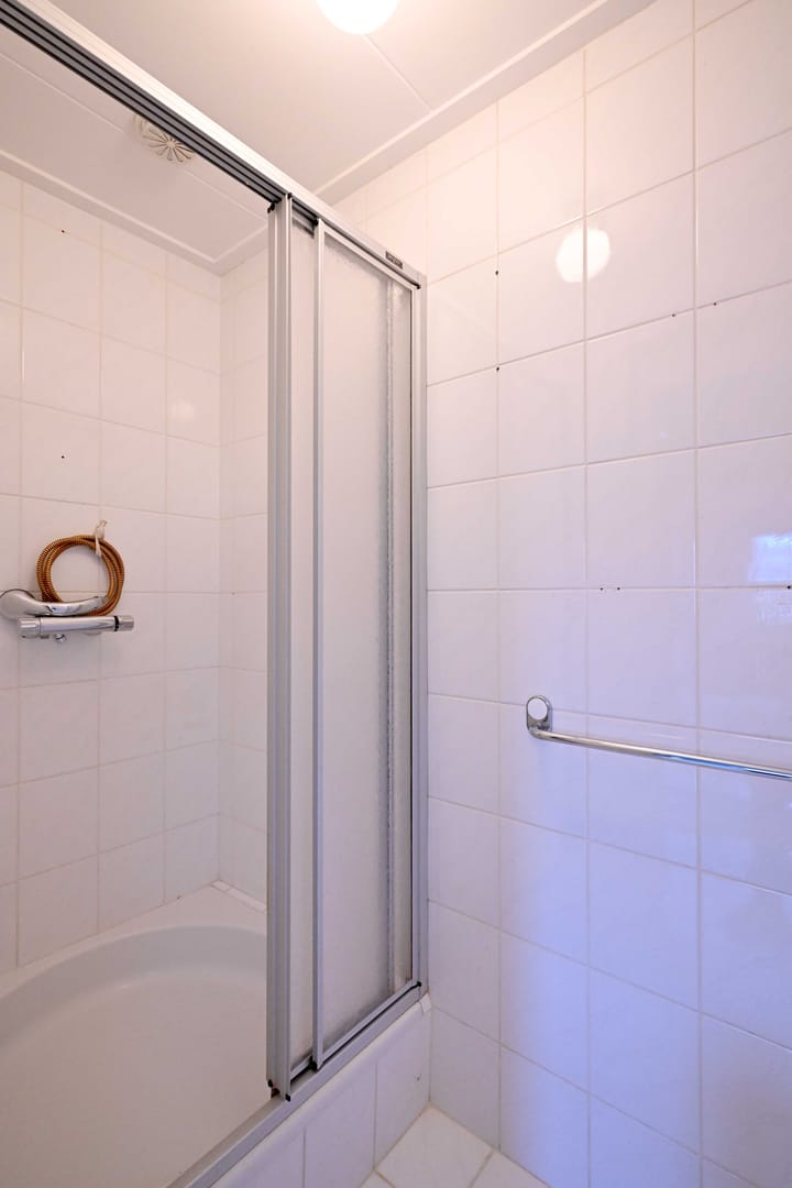 Foto 19 van de Bongerd 7