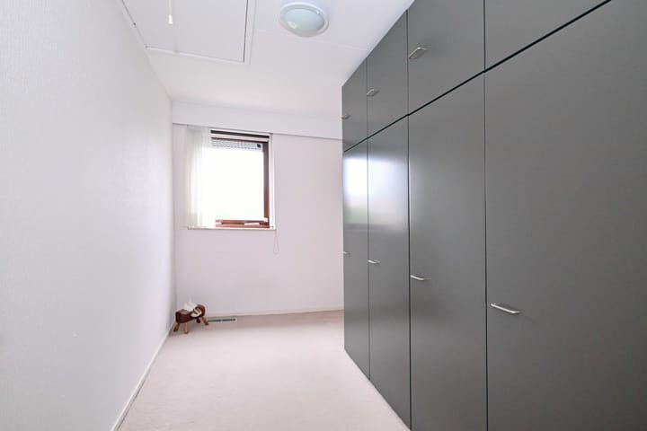 Foto 20 van de Bongerd 7