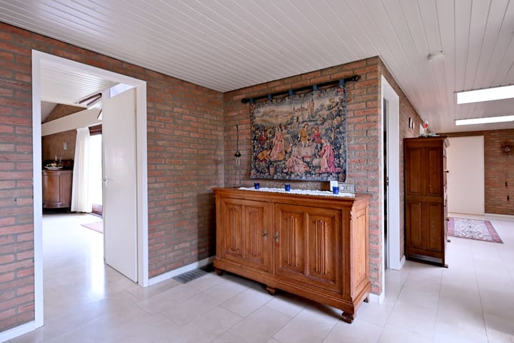 Foto 21 van de Bongerd 7