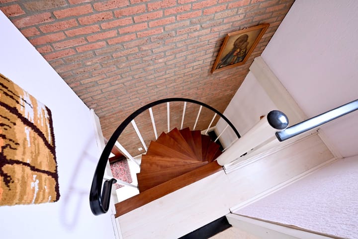 Foto 22 van de Bongerd 7