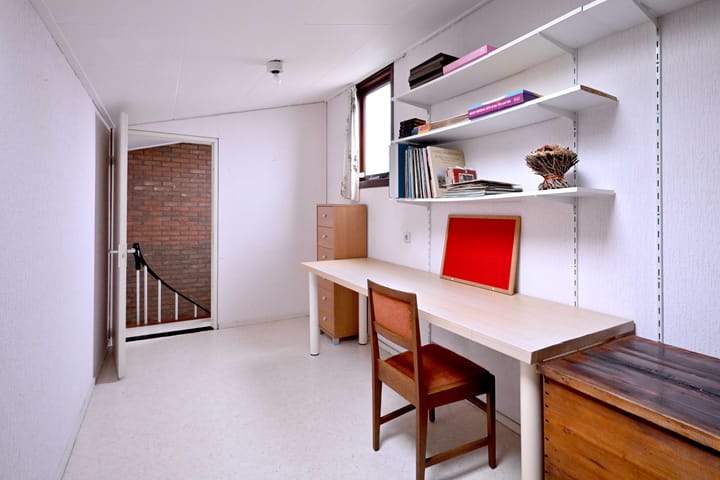 Foto 23 van de Bongerd 7