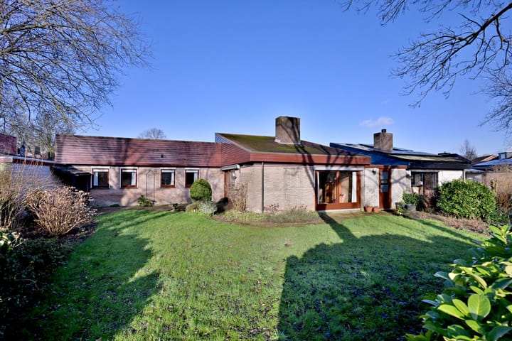 Foto 24 van de Bongerd 7