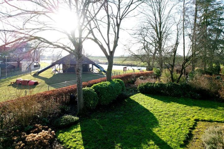 Foto 26 van de Bongerd 7