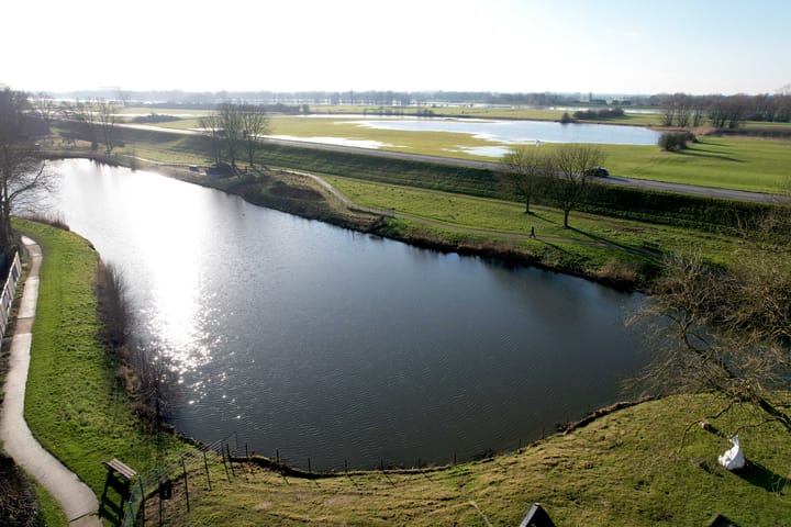 Foto 27 van de Bongerd 7