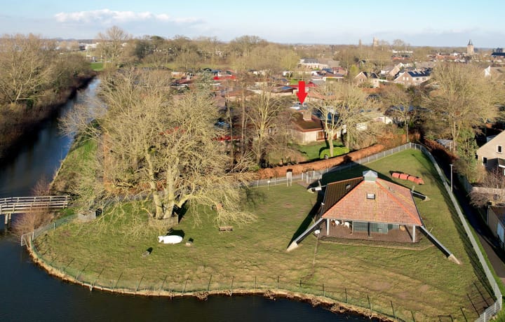 Foto 28 van de Bongerd 7