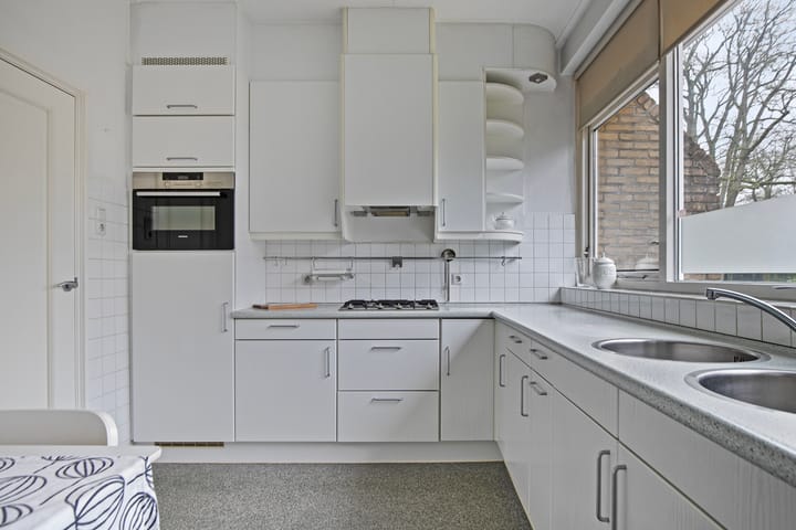 Foto 4 van Kerkbrink 36