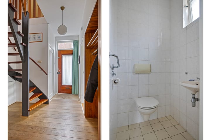 Foto 5 van Kerkbrink 36