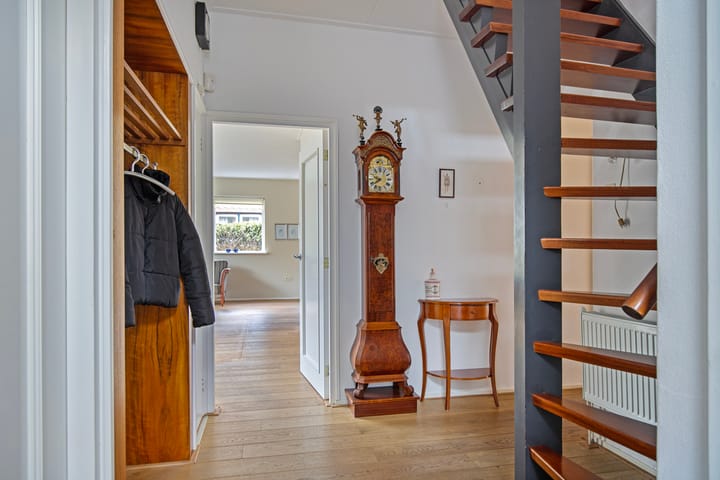 Foto 6 van Kerkbrink 36