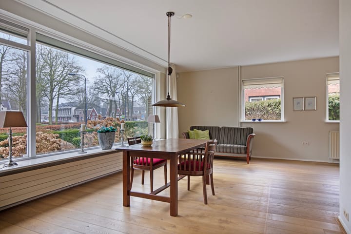 Foto 7 van Kerkbrink 36