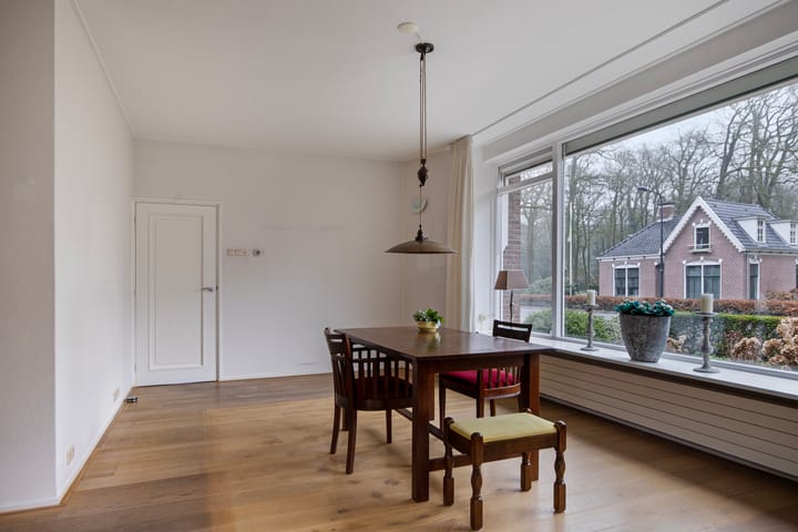 Foto 8 van Kerkbrink 36