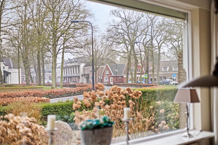 Foto 9 van Kerkbrink 36