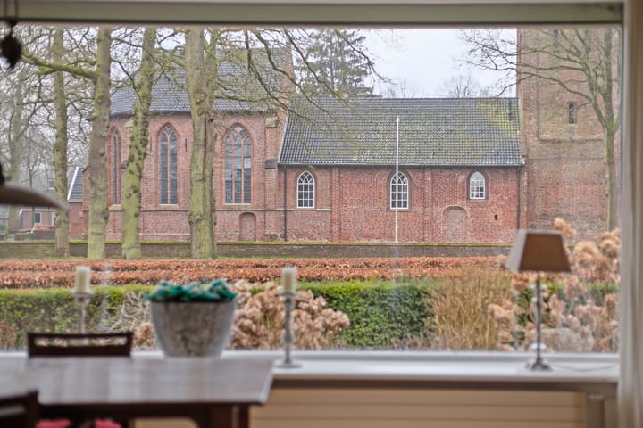 Foto 10 van Kerkbrink 36