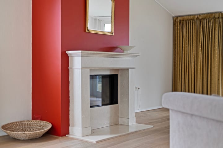 Foto 11 van Kerkbrink 36