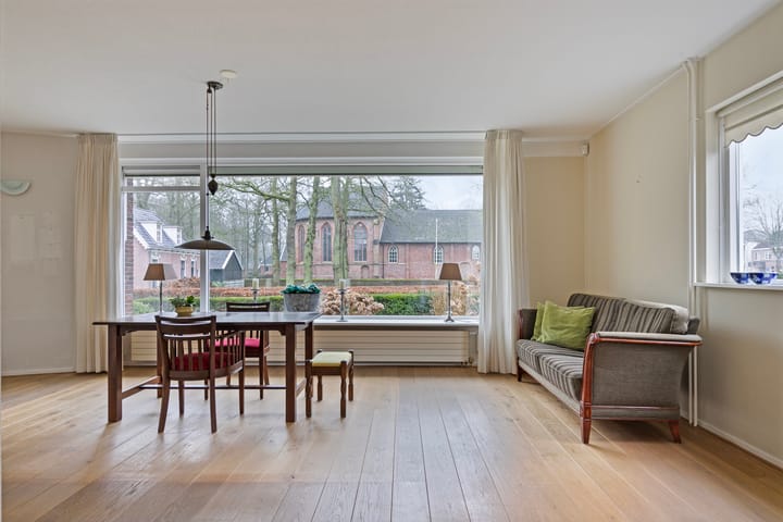 Foto 12 van Kerkbrink 36