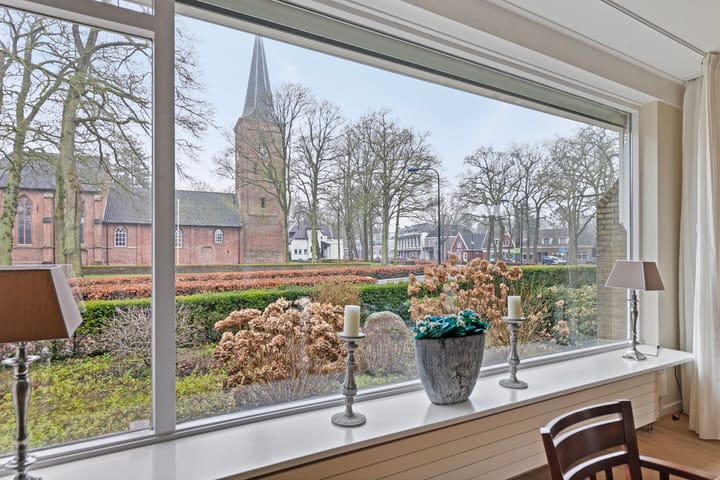 Foto 13 van Kerkbrink 36