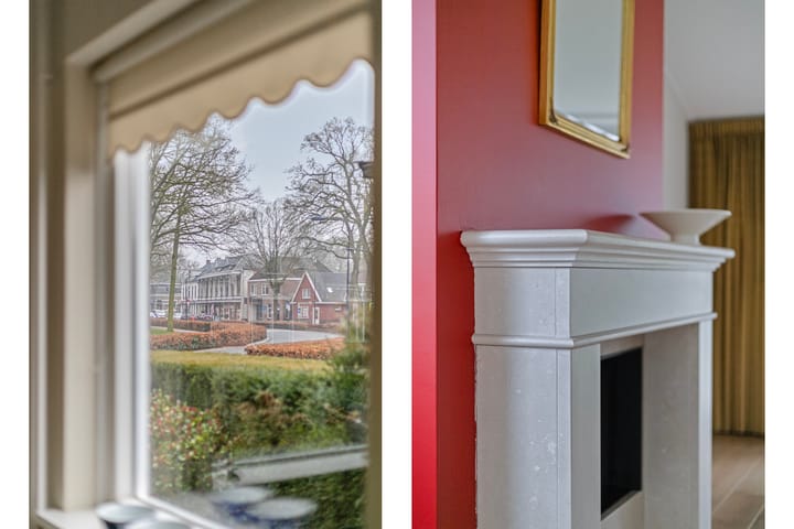 Foto 14 van Kerkbrink 36