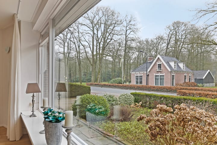 Foto 16 van Kerkbrink 36