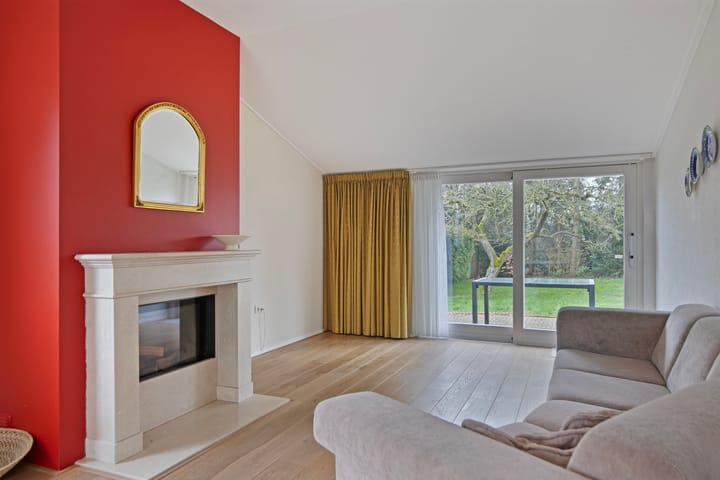 Foto 17 van Kerkbrink 36