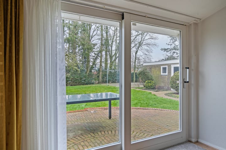 Foto 18 van Kerkbrink 36