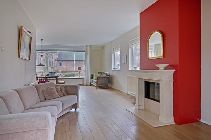 Foto 19 van Kerkbrink 36