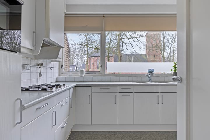 Foto 20 van Kerkbrink 36