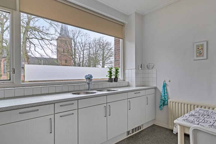 Foto 23 van Kerkbrink 36