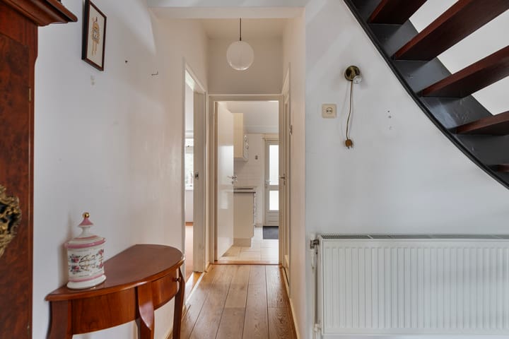 Foto 24 van Kerkbrink 36