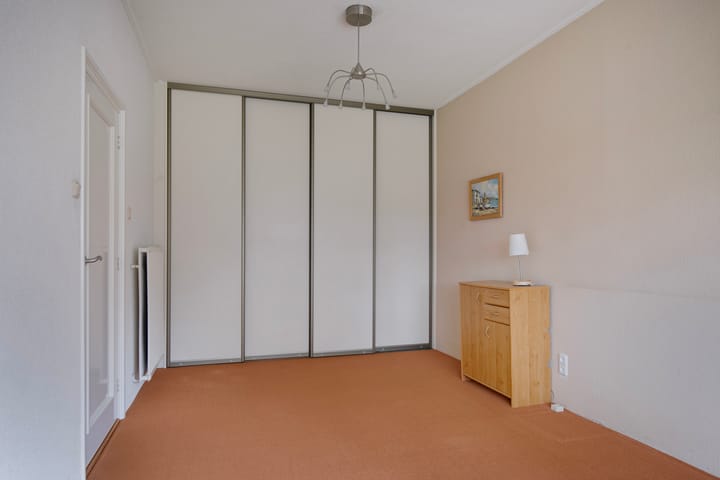 Foto 25 van Kerkbrink 36