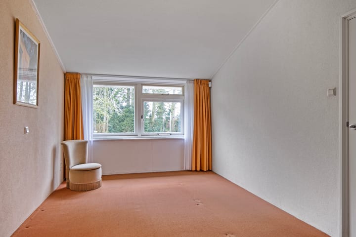 Foto 26 van Kerkbrink 36