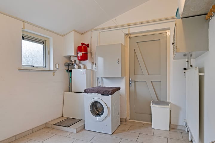 Foto 28 van Kerkbrink 36