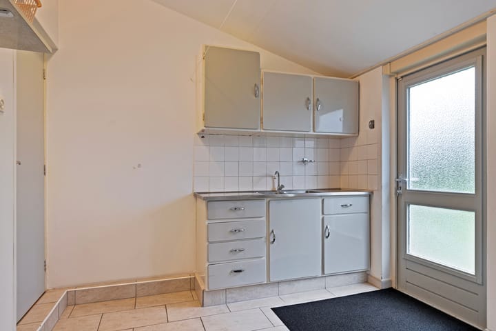 Foto 29 van Kerkbrink 36