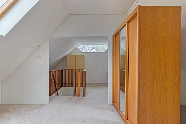 Foto 30 van Kerkbrink 36