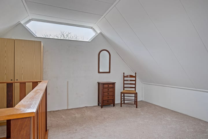 Foto 31 van Kerkbrink 36