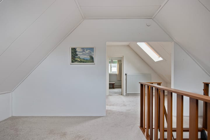 Foto 32 van Kerkbrink 36