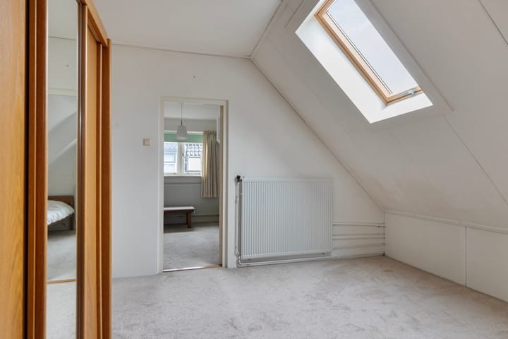 Foto 33 van Kerkbrink 36