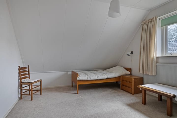 Foto 34 van Kerkbrink 36