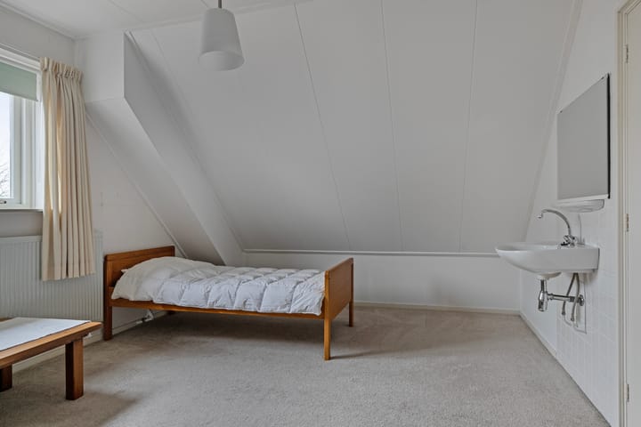 Foto 35 van Kerkbrink 36