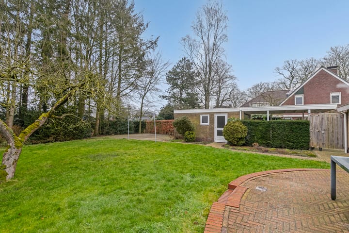 Foto 36 van Kerkbrink 36