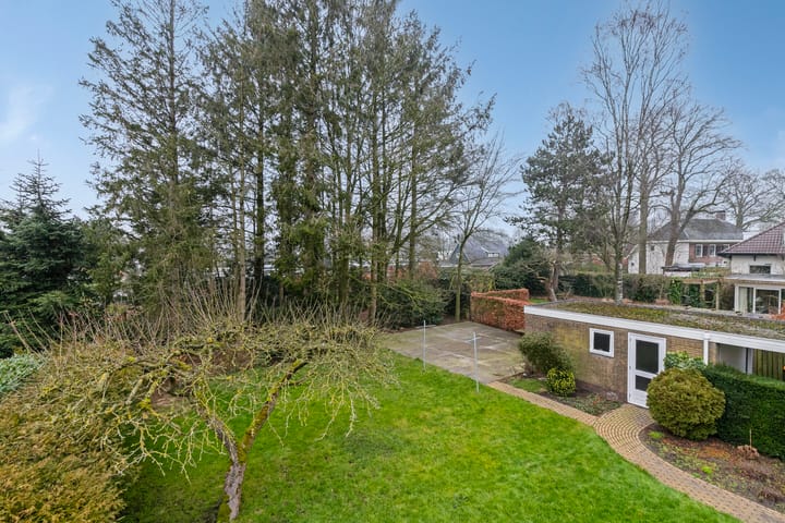 Foto 37 van Kerkbrink 36