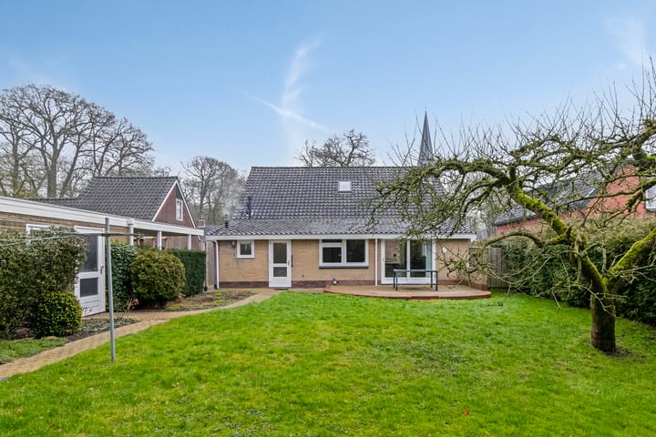 Foto 40 van Kerkbrink 36