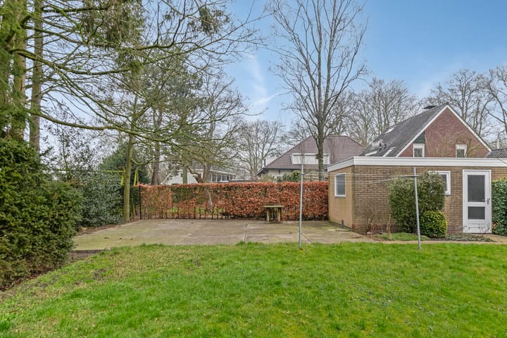 Foto 41 van Kerkbrink 36