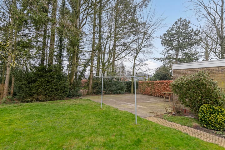 Foto 42 van Kerkbrink 36