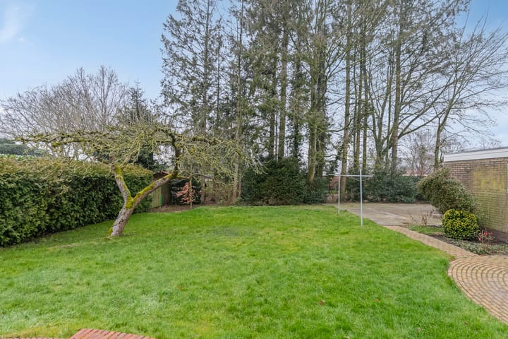 Foto 43 van Kerkbrink 36