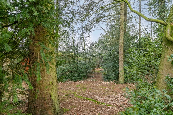 Foto 44 van Kerkbrink 36