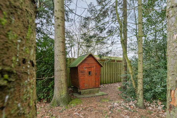 Foto 45 van Kerkbrink 36