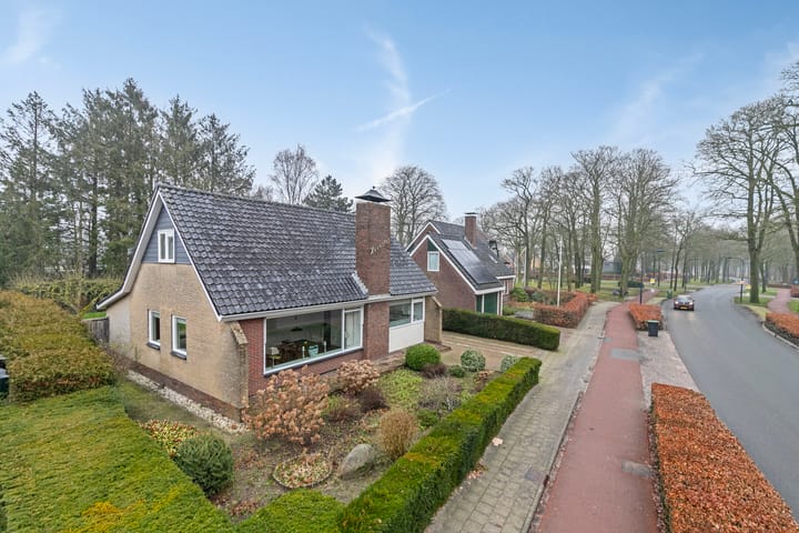 Foto 48 van Kerkbrink 36