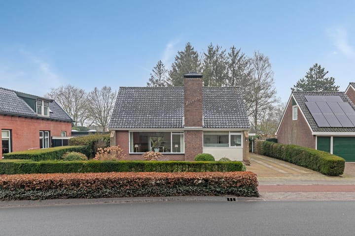 Foto 51 van Kerkbrink 36