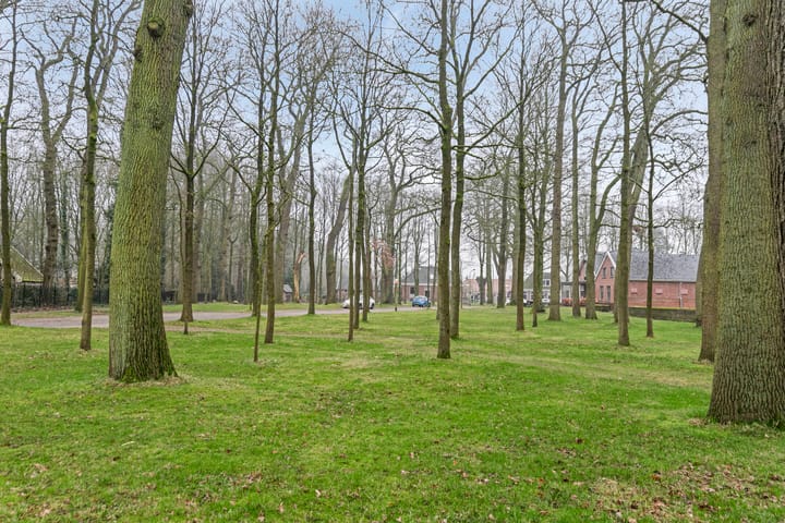 Foto 55 van Kerkbrink 36