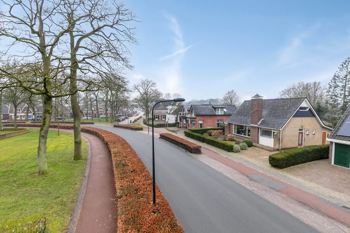 Foto 57 van Kerkbrink 36